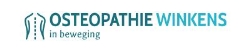 Osteopathie Winkens Vught
