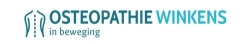 Osteopathie Winkens Ravenstein