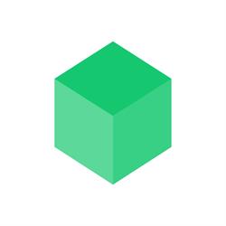 AccountingBox B.V.