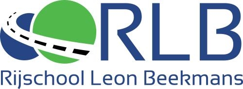 Rijschool Leon Beekmans
