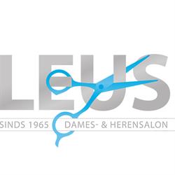 Kapsalon Leus