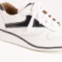 Laar Voet & Zorg Van de