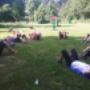 Loopgroep Rotterdamse Vrouwen