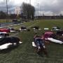 Loopgroep Rotterdamse Vrouwen