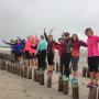 Loopgroep Rotterdamse Vrouwen