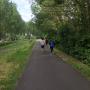 Loopgroep Rotterdamse Vrouwen