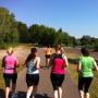 Loopgroep Rotterdamse Vrouwen