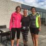 Loopgroep Rotterdamse Vrouwen