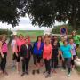 Loopgroep Rotterdamse Vrouwen