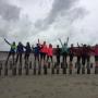 Loopgroep Rotterdamse Vrouwen
