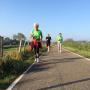 Loopgroep Rotterdamse Vrouwen
