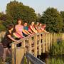 Loopgroep Rotterdamse Vrouwen