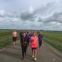 Loopgroep Rotterdamse Vrouwen