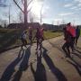 Loopgroep Rotterdamse Vrouwen