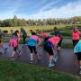 Loopgroep Rotterdamse Vrouwen