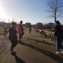 Loopgroep Rotterdamse Vrouwen