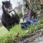 Orthopedische schoen Sien