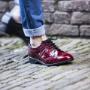 Orthopedische schoen Sam