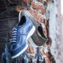 Orthopedische schoenen Van de Laar Voet & Zorg Didam