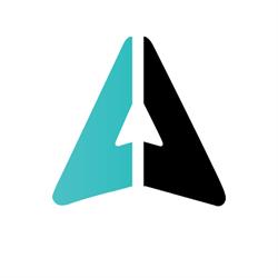 amstaxiholland