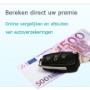 VSP BV