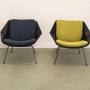 Pastoe refurbished