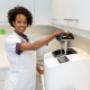 Tandarts Dental Clinics Rotterdam Berglustlaan