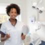 Tandarts Dental Clinics Rotterdam Berglustlaan