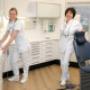 Tandarts Dental Clinics Rotterdam Berglustlaan