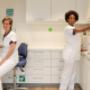Tandarts Dental Clinics Rotterdam Berglustlaan