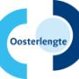 Wijkverpleging Oosterlengte