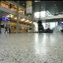 Hofstede Betonboringen HGB