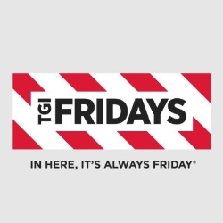 TGI Fridays