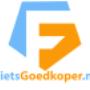 Logo Fietsgoedkoper