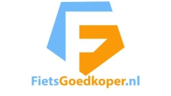 Fietsgoedkoper