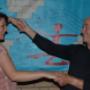 Ton en assistente Hilvarenbeek