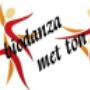 Biodanzametton logo