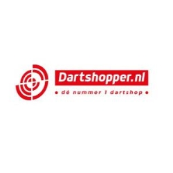 Dartshopper