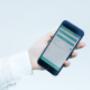 AMS ook als RIE App