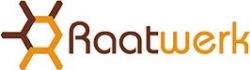 Raatwerk