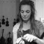 Reparaties door J. v. Tongeren