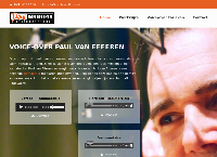 Paul van Efferen