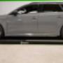 Audi RS3 uitlijnen