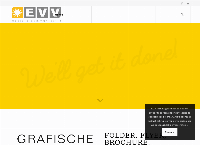 EVV Reclamestudio