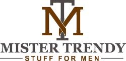 Mister Trendy