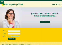Rechtspraktijk Vloet
