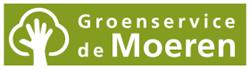Groenservice de Moeren