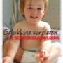 gelukkige kinderen