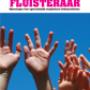 de Kinderfluisteraar