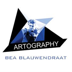 Bea Blauwendraat Artography